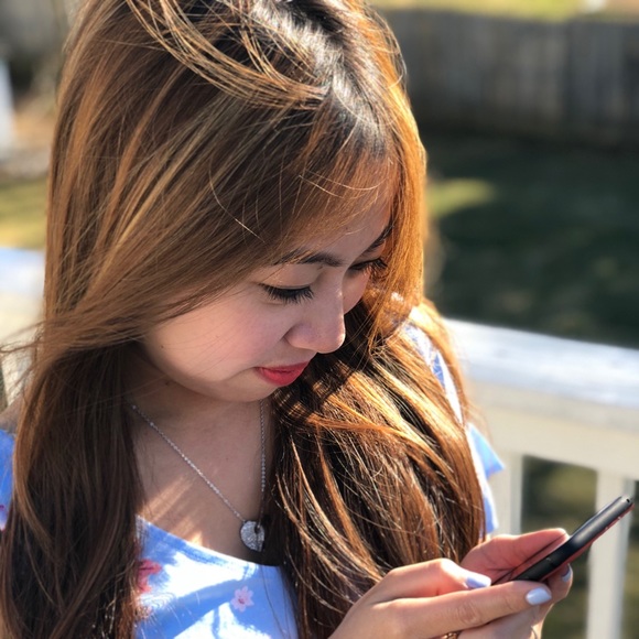 kimphan89